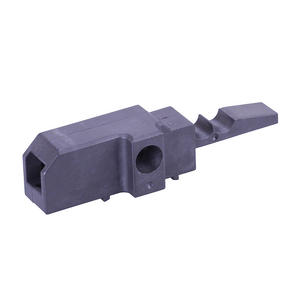 GUNMANSA Umarex RP5 Co2 Air Pistol Gun 5 Shot Spare Magazine .22 5.5mm 406.105