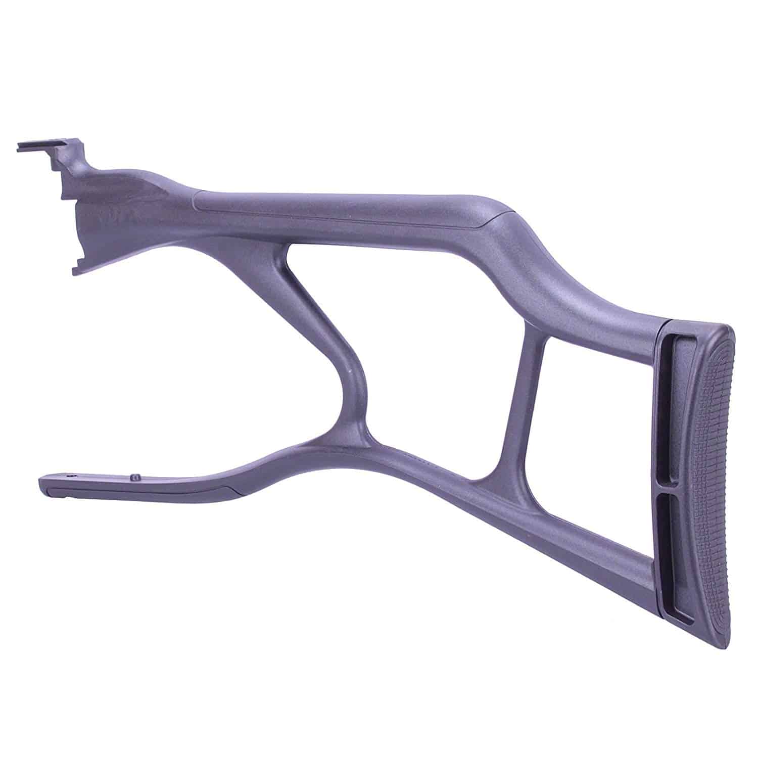 GUNMANSA Umarex RP5 Polymer Rear Stock 406.100