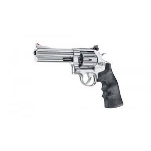 GUNMANSA Umarex Smith and Wesson 629 Gas Gun Revolver 4.5mm