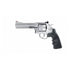 GUNMANSA Umarex Smith and Wesson 629 Gas Gun (Semi Auto|CO2|6|404 FPS|3J|4.5mm BB/Revolver) 5.8386