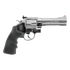 GUNMANSA Umarex Smith and Wesson 629 Gas Gun (Semi Auto|CO2|6 Rounds|404 FPS|<3J|4.5mm BB/Revolver) 5.8386