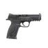 GUNMANSA Umarex Smith & Wesson M&P 9 Airsoft Pistol (GG|Semi Auto|Blowback|22) 2.6454