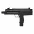 GUNMANSA Umarex Steel Storm BB Gun 4.5MM Full Auto Gas Gun – 2252155
