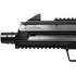 GUNMANSA Umarex Steel Storm Gas SMG (Full-Semi Auto|Blowback|CO2|30|430 FPS|2J|4.5mm BB) 2252155