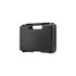 GUNMANSA Umarex T4E Glock 17 BLK-COY 43 CAL - 211.00.04