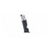 GUNMANSA Umarex T4E Glock 17 Gen 5 Magazine (Paintball/Gas Gun|8|.43 CAL) 211.1