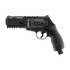 GUNMANSA UMAREX T4E HDR 50 Gas Gun (Semi Auto|CO2|6 Rounds|440 FPS|11J|>.50 CAL) 2.4758