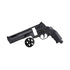 GUNMANSA Umarex T4E HDR 68 Paintball Gas Gun (Semi Auto|CO2|6|400 FPS|7.5J|.68 CAL|Revolver) 2.4757