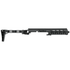 GUNMANSA Umarex T4E HDR/TR50 Carbine Conversion Kit 0.50cal - 2.4060