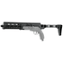 GUNMANSA Umarex T4E HDR/TR50 Carbine Conversion Kit 0.50cal - 2.4060