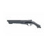 GUNMANSA Umarex T4E HDS 68 Paintball Gas Shotgun (Break Barrel|CO2|2|550 FPS|16J|.68 CAL) 2.4764