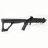 GUNMANSA Umarex T4E HDX 68 Paintball Gas Shotgun (Pump Action|CO2|16|700 FPS|40J|.68 CAL) 2.4747 - GSA