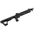 GUNMANSA Umarex T4E HDX 68 Paintball Gas Shotgun (Pump Action|CO2|16|700 FPS|40J|.68 CAL) 2.4747 - GSA