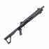 GUNMANSA Umarex T4E HDX 68 Paintball Gas Shotgun (Pump Action|CO2|16|700 FPS|40J|.68 CAL) 2.4747 - GSA