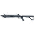 GUNMANSA Umarex T4E HDX 68 Paintball Gas Shotgun (Pump Action|CO2|16 Rounds|700 FPS|16J|.68 CAL) 2.4746