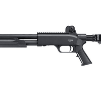 GUNMANSA UMAREX T4E SG 68 Paintball Gas Shotgun (Semi Auto|CO2|15|300 FPS|7.5J|.68 CAL) 2.4755