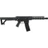 GUNMANSA Umarex T4E TC 68 Paintball RIfle BLK .68 CAL CO2 2.4063X