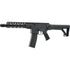 GUNMANSA Umarex T4E TC 68 Paintball RIfle BLK .68 CAL CO2 2.4063X