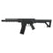 GUNMANSA Umarex T4E TC 68 Paintball RIfle BLK .68 CAL CO2 2.4063X