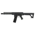 GUNMANSA Umarex T4E TC 68 Paintball RIfle BLK .68 CAL CO2 2.4063X