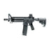GUNMANSA Umarex T4E TM4 RIS Paintball Gas Rifle (Semi Auto|CO2|14|400 FPS|7.5J|.43 CAL) 2.4750x