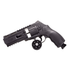 GUNMANSA Umarex T4E TR50 Gen2 13 Joules Self Defense Revolver 0.50cal - 2.4058