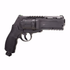 GUNMANSA Umarex T4E TR50 Gen2 13 Joules Self Defense Revolver 0.50cal - 2.4058