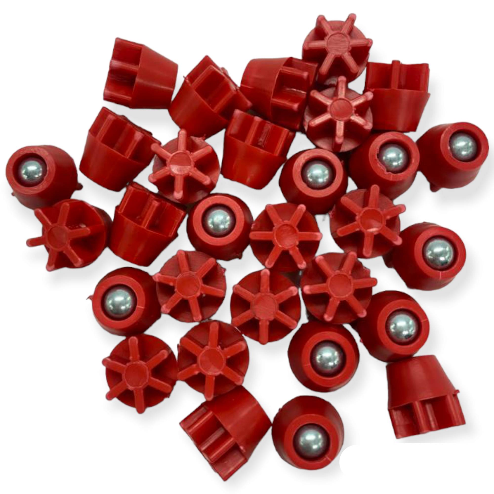 GUNMANSA Umarex T4E TR50 Gen2 13 Joules Self Defense Revolver 0.50cal Tactical Package