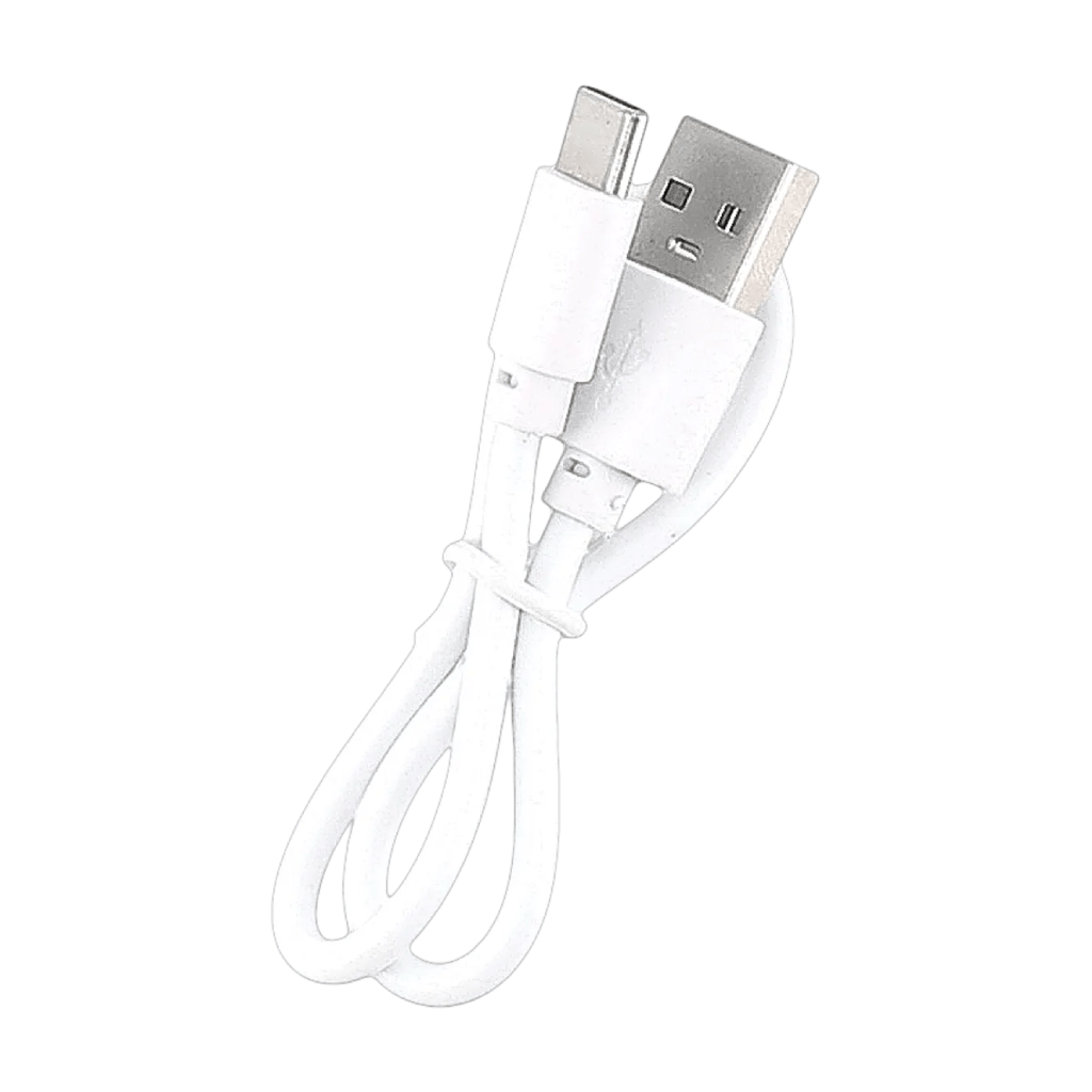 GUNMANSA Umarex T4E TR50 Gen2 13 Joules Self Defense Revolver 0.50cal Tactical Package