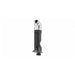 GUNMANSA Umarex T4E Walther PDP Quick Pierce Magazine (Paintball/Gas Gun|8|.43 CAL) 2.4554.2