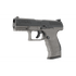 GUNMANSA Umarex T4E Walther PPQ M2 TGR Paintball Gas Gun (Semi Auto|Blowback|CO2|8 Rounds|360 FPS|5J|.43 CAL) 2.4759
