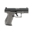 GUNMANSA Umarex T4E Walther PPQ M2 TGR Paintball Gas Gun (Semi Auto|Blowback|CO2|8 Rounds|360 FPS|5J|.43 CAL) 2.4759