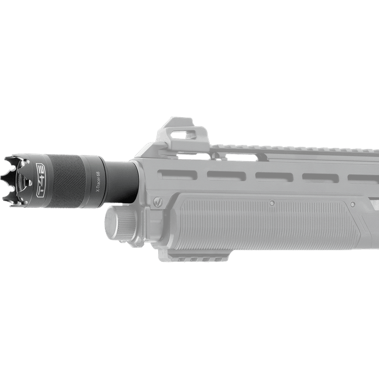 GUNMANSA Umarex T4E X-Tracer 68 - 2.4068