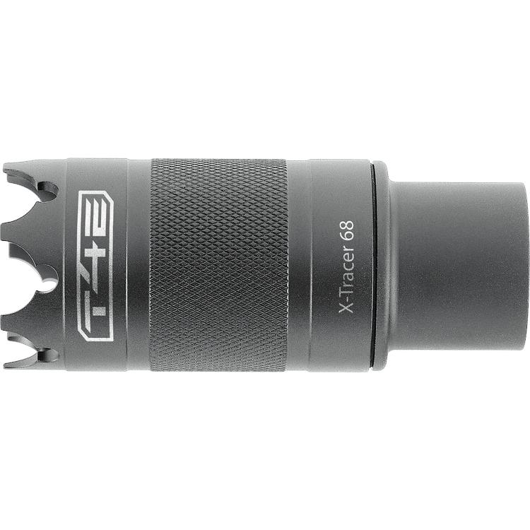 GUNMANSA Umarex T4E X-Tracer 68 - 2.4068