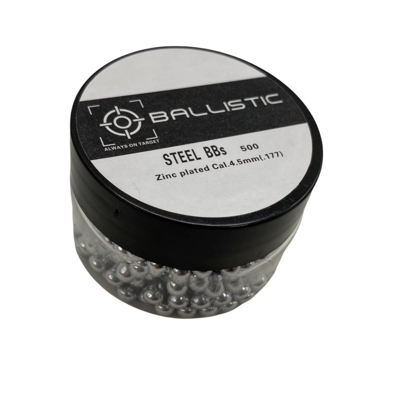 GUNMANSA Umarex TDP45 4.5mm 5.8180 Combo