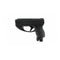 GUNMANSA Umarex TP50 Compact T4E Paintball Gas Pistol - 2.4584