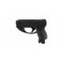 GUNMANSA Umarex TP50 Compact T4E Paintball Gas Pistol - 2.4584