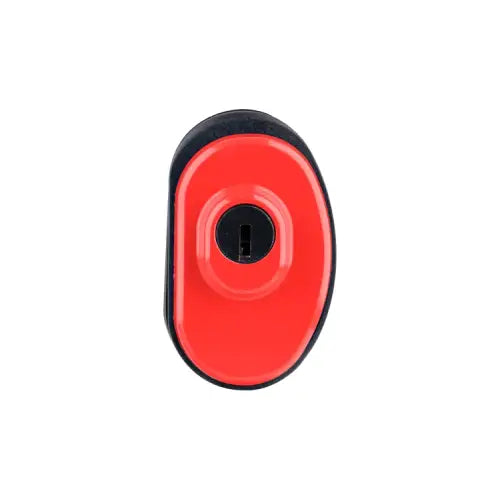 GUNMANSA Umarex Trigger Lock 2 Keys – 3.4057