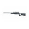 GUNMANSA Umarex UX Patrol 2.4996-1 Air Rifle