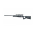 GUNMANSA Umarex UX Patrol 2.4996-1 Air Rifle