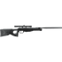 GUNMANSA Umarex UX Patrol Air Rifle (Break Barrel|1|558 FPS|7.5J|103cm|2.8kg|5.5mm) 2.4996-1