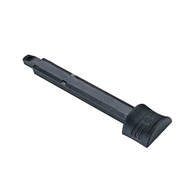 GUNMANSA Umarex Walther Compact Magazine 4.5MM CP99 (LOOSE)