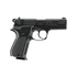 GUNMANSA Umarex Walther CP 88 Gas Gun (Semi Auto|NBB|CO2|8|427 FPS|4J|4.5mm) 416.00.00