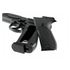 GUNMANSA Umarex Walther CP 88 Gas Gun (Semi Auto|NBB|CO2|8|427 FPS|4J|4.5mm) 416.00.00