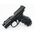 GUNMANSA Umarex Walther CP99 Gas Gun (Semi Auto|Blowback|CO2|8|400 FPS|3.5J|4.5mm BB) 412.00.00