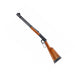 GUNMANSA Umarex Walther Lever Action Air Rifle (14|623 FPS|10J|96cm|2.2kg|5.5mm) 460.00.40