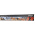 GUNMANSA UMAREX WALTHER LEVER ACTION STEEL FINISH 460.00.43
