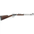 GUNMANSA UMAREX WALTHER LEVER ACTION STEEL FINISH 460.00.43
