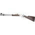 GUNMANSA UMAREX WALTHER LEVER ACTION STEEL FINISH 460.00.43