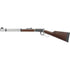 GUNMANSA UMAREX WALTHER LEVER ACTION STEEL FINISH 460.00.43